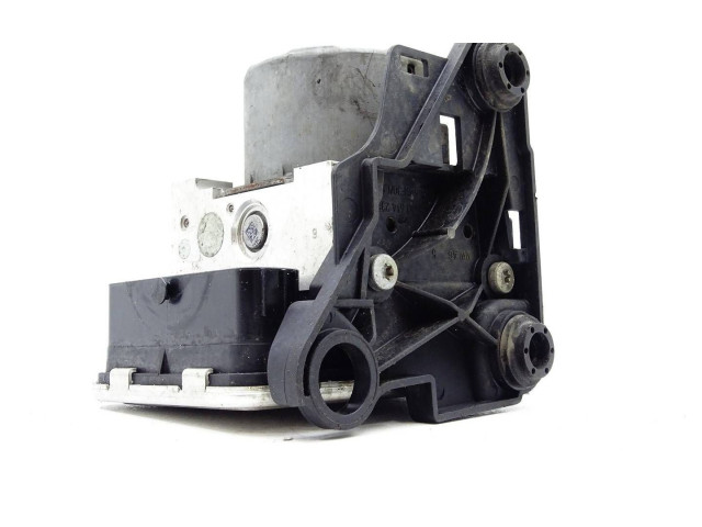 Блок АБС 5Q0614517EF, 10022016554 Volkswagen Golf VII 2013 - 2019 года