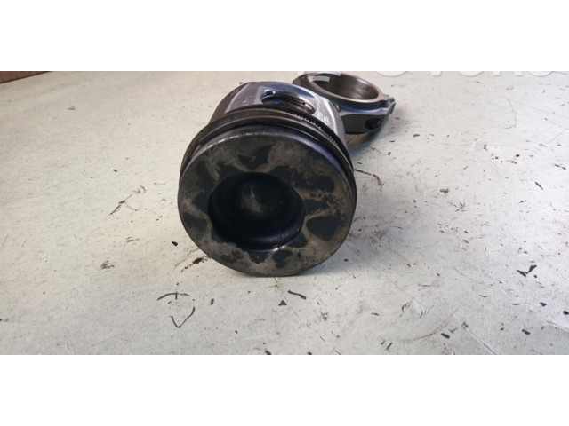 Píst Ford Transit - Tourneo Connect