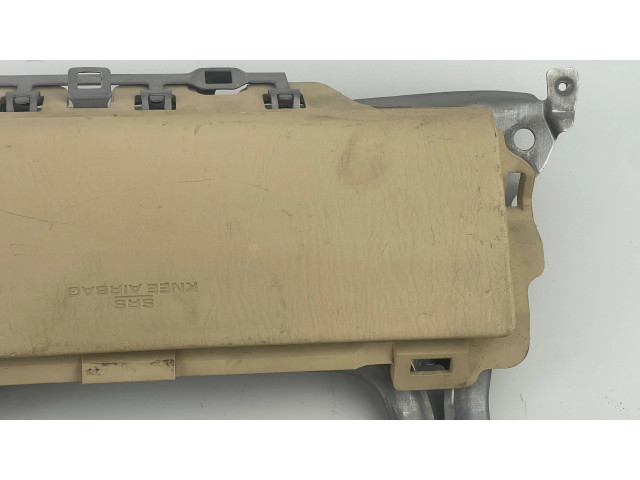 Подушка безопасности пассажира Lexus GS 300 350 430 450H