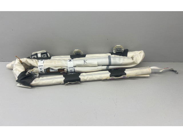 Боковая подушка безопасности 5ZXBBK3281462 Peugeot 2008 II