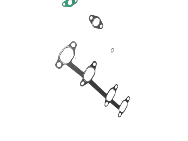  Турбина Audi A3 S3 8P  54399700072, 54399880072         