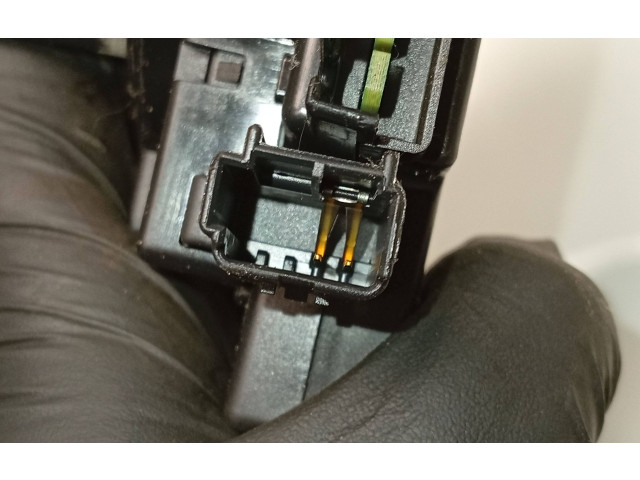 Подрулевой шлейф SRS 5K0953569AH, 5K0.953.569.AH Volkswagen Caddy