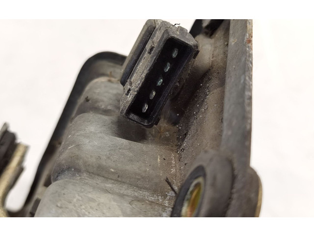 Моторчик дворников     Peugeot 306