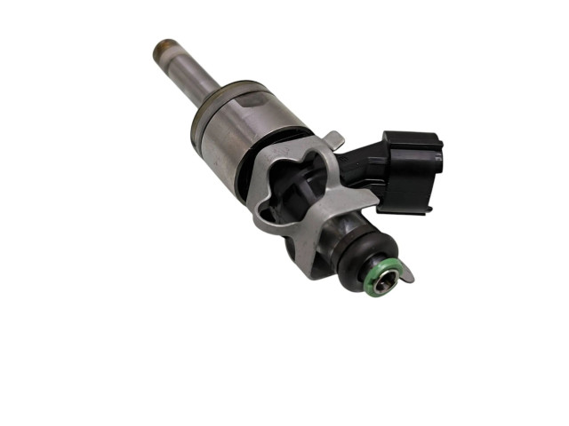 Форсунка 16611AB030, 02H0216101    Subaru Forester SK   