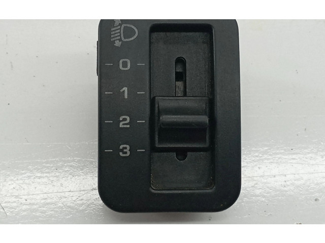 Панель приборов 56033015AD Jeep Grand Cherokee (WJ)