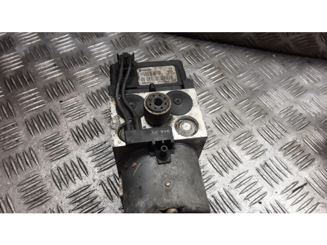 Jednotka ABS 0265216543, 9644259680 Peugeot 406 2001