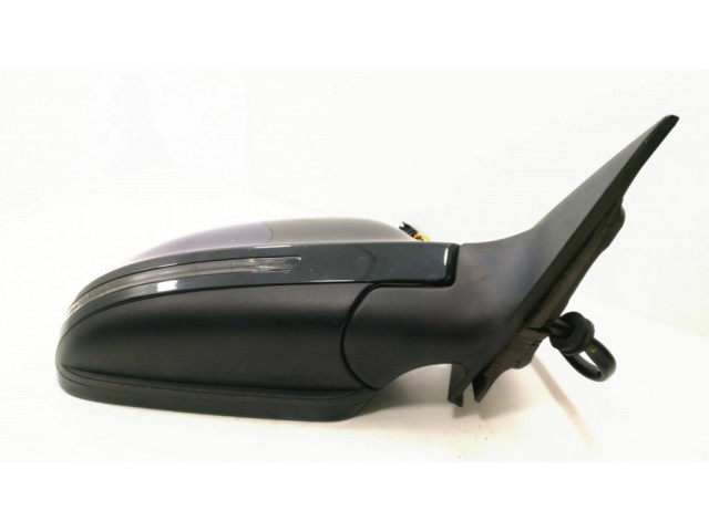 Zpětné zrcátko Audi A5 8T 8F 2008 8T0, 8T2