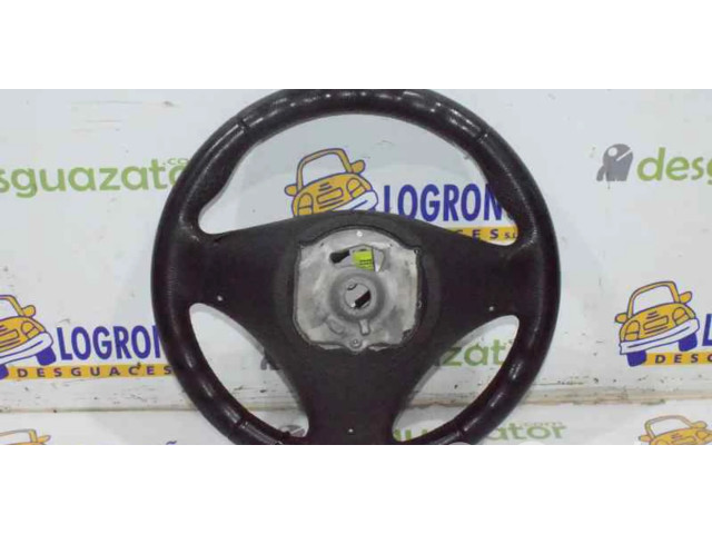 Руль BMW 1 F20 F21 2011-2019 года 3057364, MULTIFUNCION