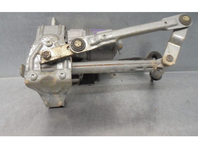 Дисплей    5P0955120A, 3397020646   Seat Toledo II (1M)