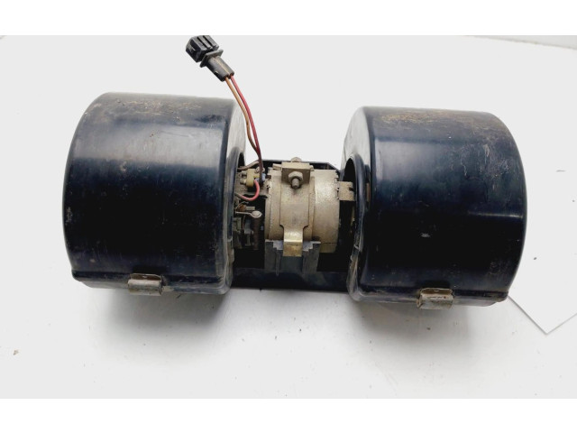 Вентилятор печки 006A4022 Skoda Felicia I