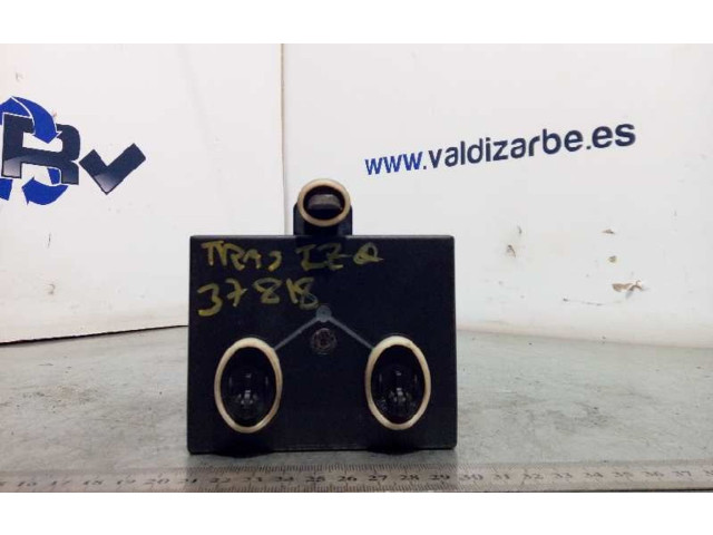 Блок комфорта 4G8959795G Audi A7 S7 4G