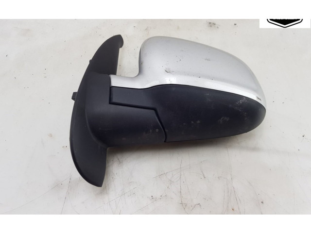 Zpětné zrcátko  Mercedes-Benz Citan W415 2013  A4158100416  