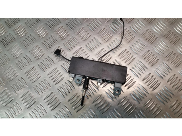 Усилитель антенны