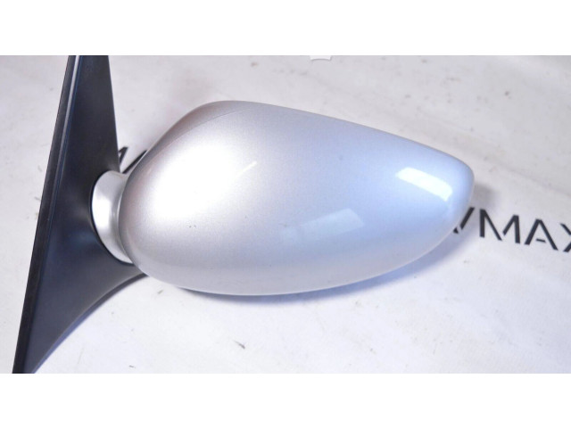 Zpětné zrcátko Porsche 911 996 2004 99673121900, 99673121904