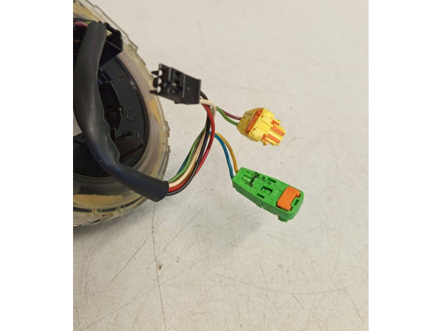 Подрулевой шлейф SRS A1714640918 Mercedes-Benz ML W164