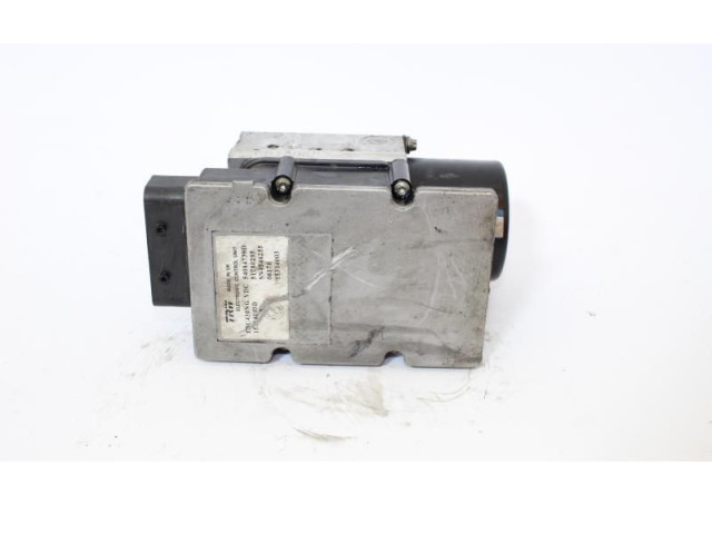 Jednotka ABS 54084739D, 54084739D Fiat Croma 2005