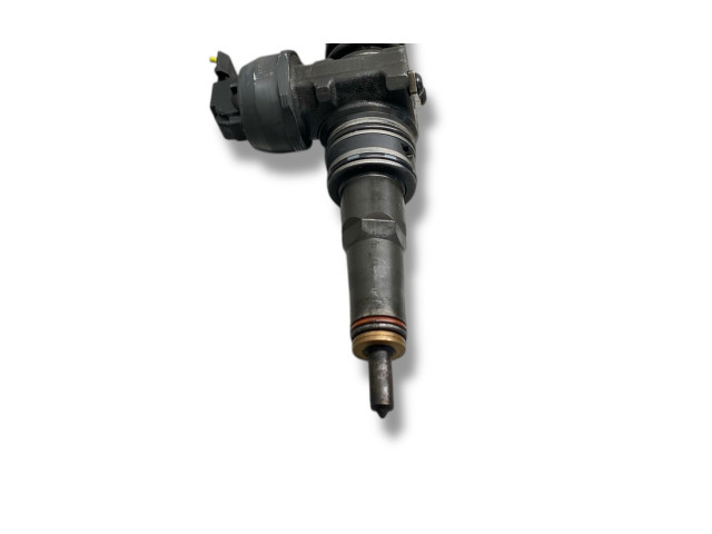 Форсунка 0414720216, 038130073ba    Audi A6 S6 C5 4B  AVF 