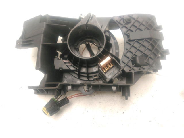 Подрулевой шлейф SRS 8200627607 Renault Clio III