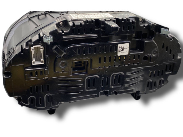 Блок комфорта A3160, A4709009402   Mercedes-Benz W470   