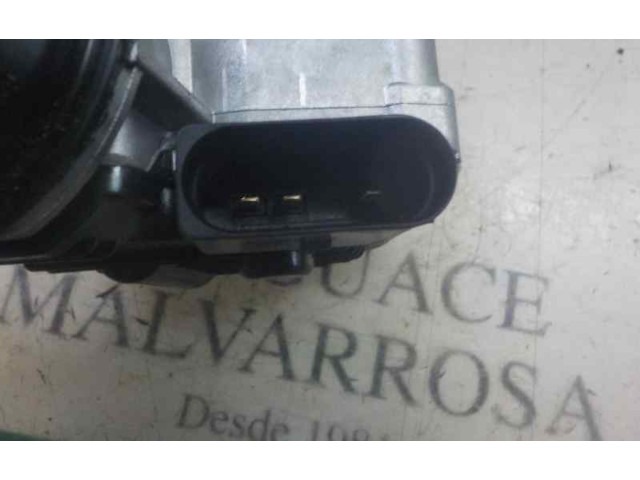 Моторчик дворников 8K1955023C, 1811140304003 Audi A4 Allroad