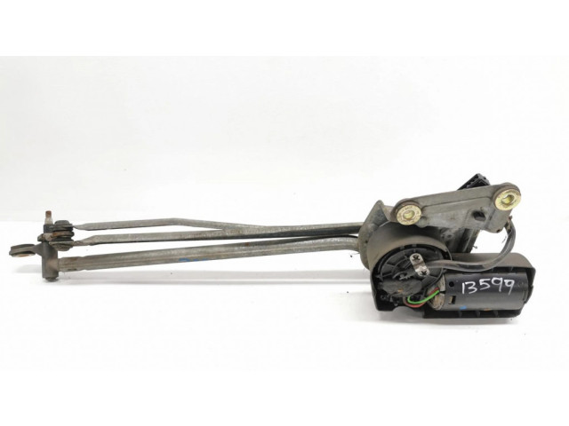 Моторчик дворников 0390246338 Peugeot 306