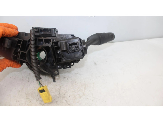 Подрулевой шлейф SRS 35250SMG   Honda Civic