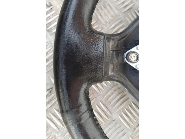 Volant Volkswagen PASSAT B5 1999 3B0419091N  