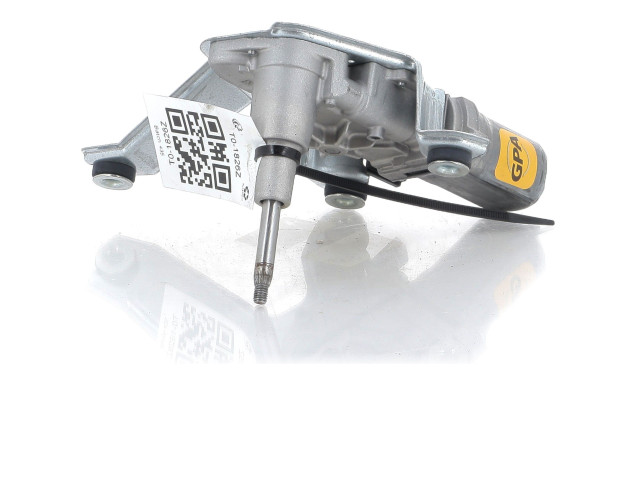 Моторчик заднего дворника 51954336 Jeep Renegade