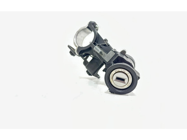 Комплект зажигания    Fiat Punto Evo