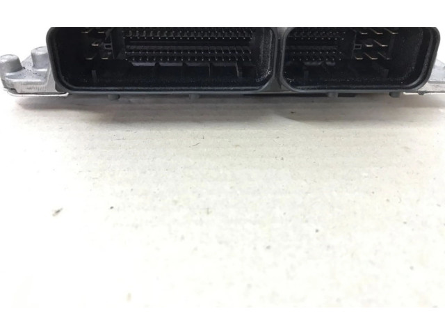 Блок управления коробкой передач ECU0108FC9, ECU0108FC9 Ferrari 458