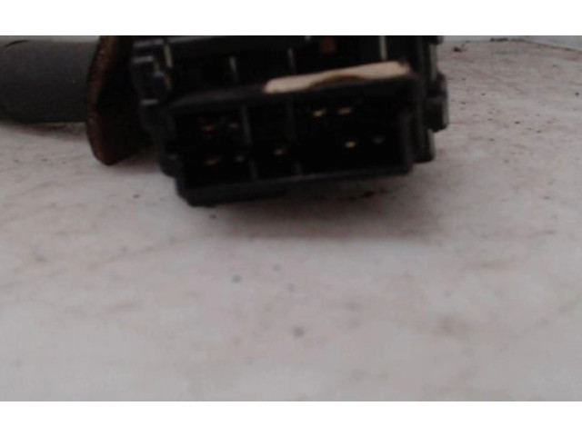 Ручка стеклоочистителей 623983, 623983 Peugeot 306