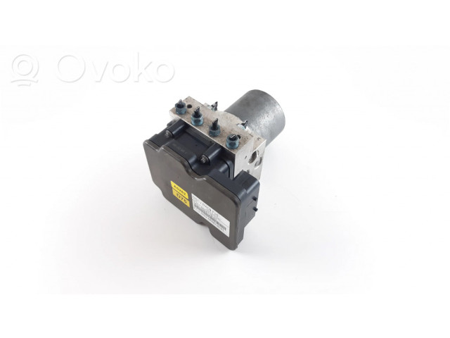 Jednotka ABS 6884729, 6884730 BMW X5 F15 2015