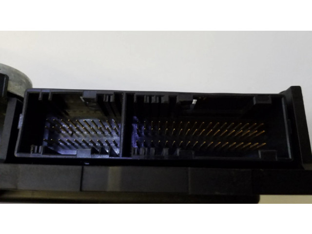 Блок управления P56038973AF, TNKMF088400561   Jeep Cherokee