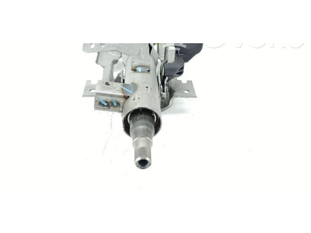 Рулевая рейка 98221254ZD Citroen C4 Cactus 2014 - года