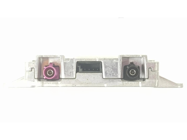 Блок управления 84109358302, 84108735007   BMW X3 G01