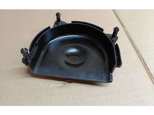 Масляный насос  CAX 03C103669E  Audi A1 