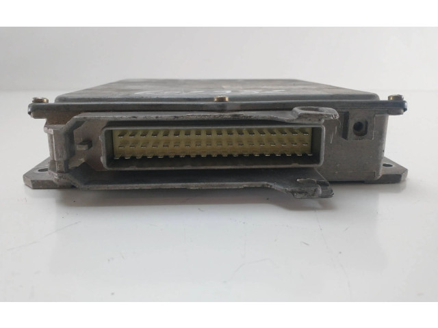 Řídící jednotka A0225453932, 0281001620   Mercedes-Benz E W212 1999