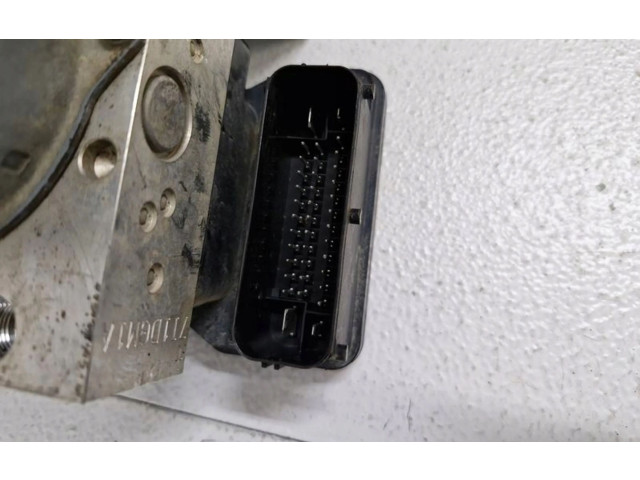 Блок АБС KIA Sorento 2010 - 2014 года