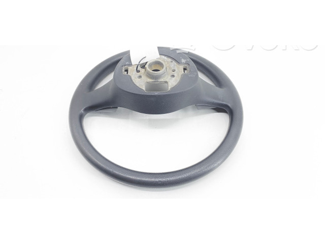Volant Volkswagen Caddy 2012 5K0419091H