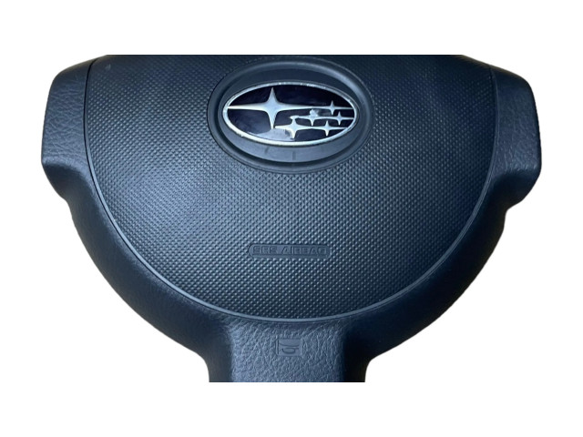 Volant Subaru Justy 2008 GS13102660, 300204407X1K