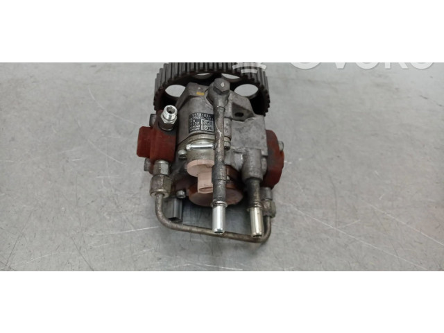 Vstřikovací čerpadlo 55581884, BOMBAINYECCION Opel Astra J