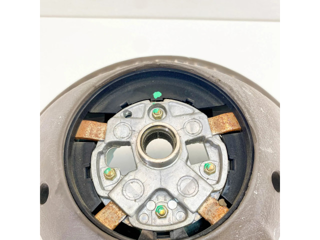 Volant Mercedes-Benz SL R129 1996 A1704600103, 1704600103