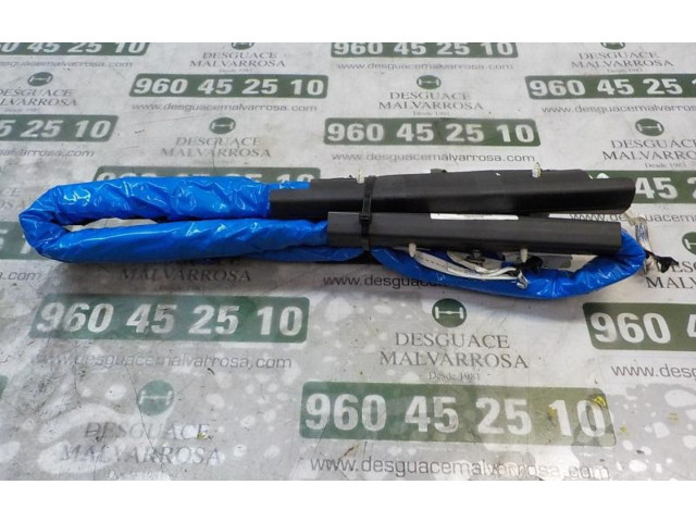 Подушка безопасности двери 55351291AH, 116508500 Jeep Compass