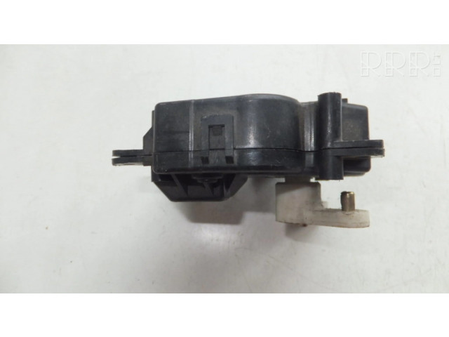 Двигатель управления