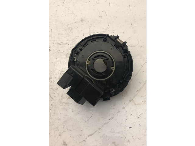 Полоса надувных подушек (кольцо srs) Fiat Sedici