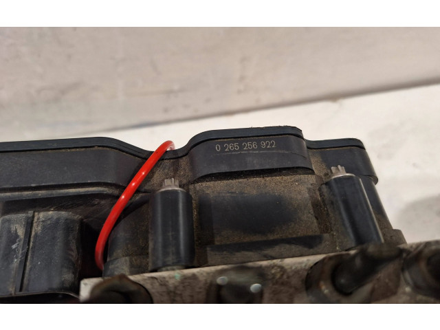 Jednotka ABS 0265256922 Peugeot 308 2013