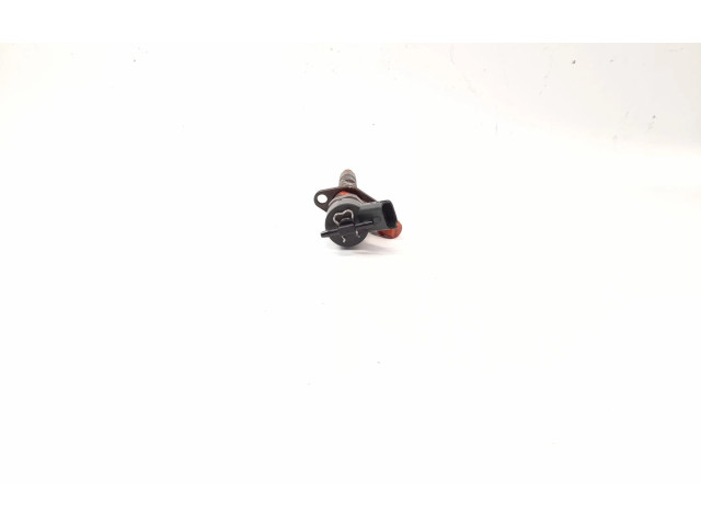 Vstřikovač 9637277980 Fiat Ulysse 4HW (DW12ATED4)