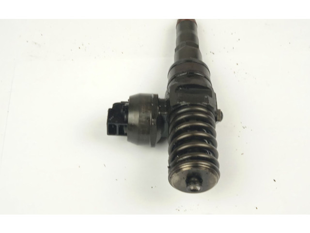 Форсунка 038130073AG Volkswagen Golf SportWagen BXE