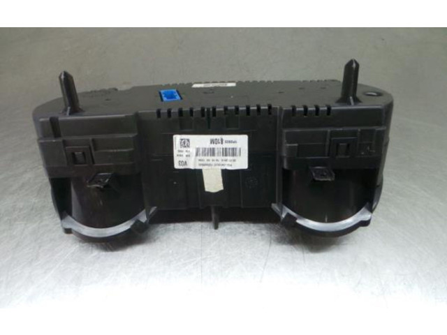 Volant Seat Leon (1P) 2010 1PO920810M