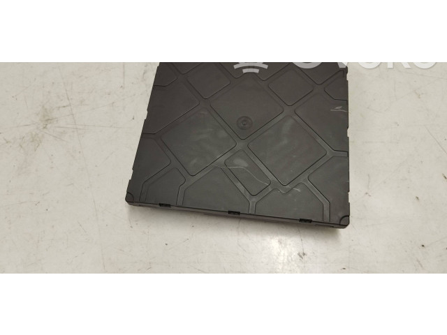 Блок комфорта 5q0937084dr   Audi A1   